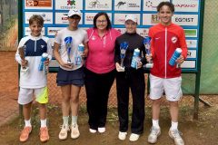 Siegerehrung-U14-3.-Platz-scaled