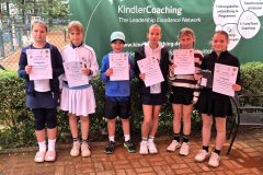 Siegerehrung-U11-Maedchen-Grossfeld-scaled