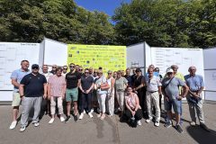 IMG_1324-rotated