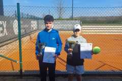 Finale_M_U14